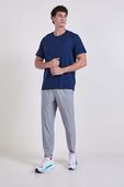 Pace Breaker Pant Regular